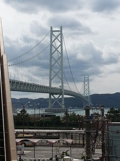 20181012_121411.jpg