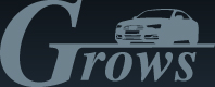 Grows